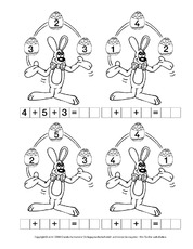 Osterhase-Addition-drei-Zahlen 2.pdf